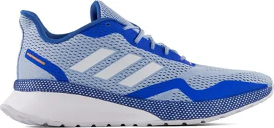 Obrázok produktu pre Adidas Obuv Novafvse X, EE9926