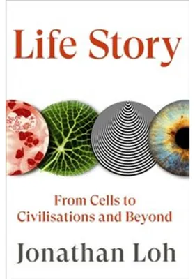 Obrázek produktu pro Life Story