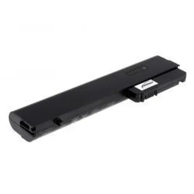 Zdjęcie produktu dla Bateria HP Compaq 463308-142 4400mAh