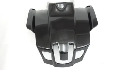 Zdjęcie produktu dla Przednia obudowa środkowa ATV Thor 125