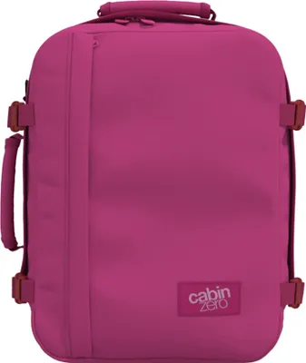 Produktbild von Cabin Zero Classic 119 Daypack 39 cm Laptopfach