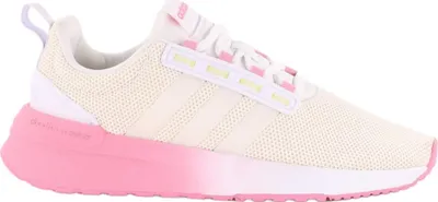 Produktbild von Adidas Schuhe Racer TR21, GX4200