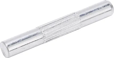 Obrázek produktu pro Skládací elektrický skútr, zesílené zámky, přezka, hák, kolík, náhradní díl pro Xiaomi M365