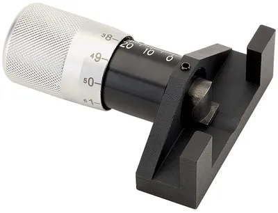 Obrázok produktu pre Tenzometer/prípravok na kontrolu napnutia remeňa 02462
