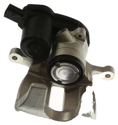 Produktbild von Bremssattel 1-Kolben 12 mm TRISCAN Aftermarket-Expertise für AUDI A5