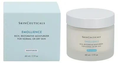 Produktbild von For Normal Or Dry Skin SkinCeuticals Emollience
