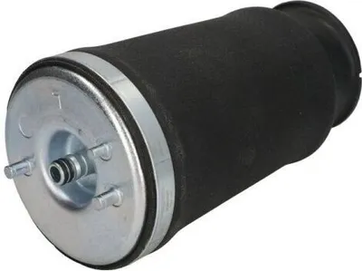 Obrázok produktu pre Vzduchové odpruženie MAGNUM TECHNOLOGY MZB010MT