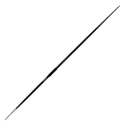 Produktbild von Throwing Zone Wettkampfspeer "Petranoff", 800 g