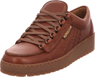 Produktbild von Mephisto Mephisto Rainbow braun braun 136-30-02574