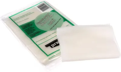 Zdjęcie produktu dla Pylowe scierki do wiazania 5 sztuk 5 sztuk