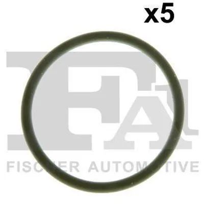 Zdjęcie produktu dla Uszczelka Fpm 52.0X4.0 5Szt.