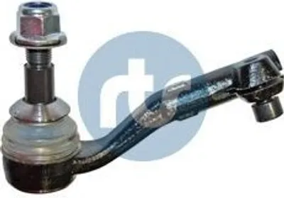 Produktbild von RTS Spurstangenkopf Spurstange für BMW 3 Touring (E91) Vorne Links 91-09595-2
