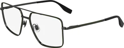 Produktbild von KARL LAGERFELD KL357 (305) Brille