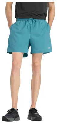 Zdjęcie produktu dla Szorty New Balance Sport Essentials dla Męskie