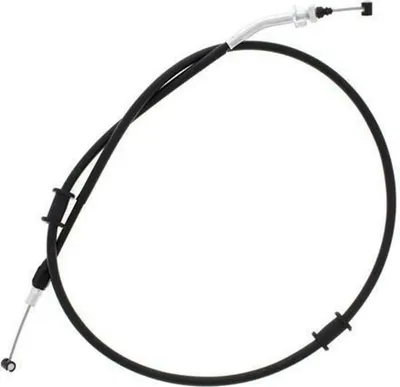 Immagine prodotto di Cavo frizione ALL BALLS 45-2132 per Yamaha YZ 450