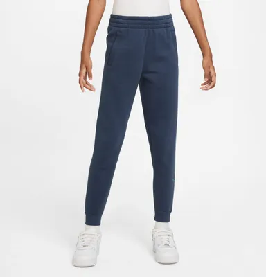 Produktbild von Nike K Nk Df Acd23 Pant Kpz Br Midnight Navy/Midnight Nav Xl