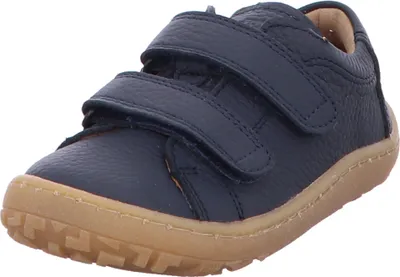 Produktbild von Froddo Barefoot Base Dark Blue 25