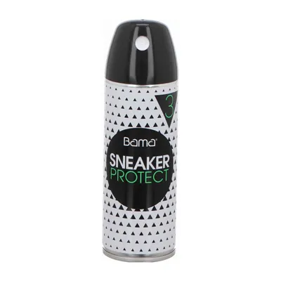 Image de BAMA Bama Sneaker Protect 200 ml - -