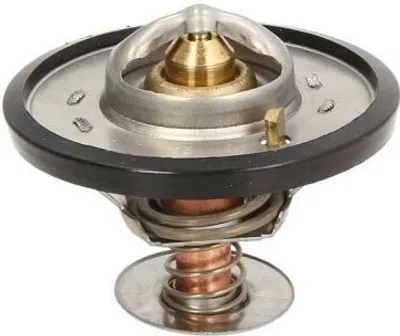 Produktbild von THERMOTEC Thermostat Kühlmittel 81°C