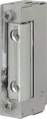 Zdjęcie produktu dla Assa Abloy 118E340------00