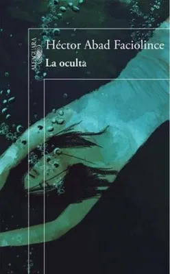 Obrázek produktu pro Skryté
