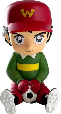 Immagine prodotto di Captain Tsubasa - Salvadanaio CD1240 (taglia unica) (colorato)