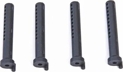 Produktbild von Graupner Karosseriehalter