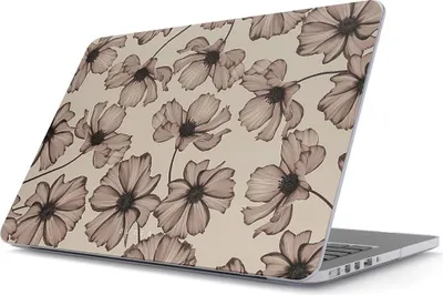 Image de BURGA Barely Yours MacBook Air 15 [A2941/A3114]