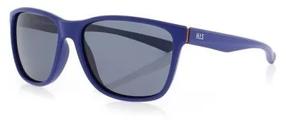 Produktbild von HIS POL HPS10105 (2) Sonnenbrille