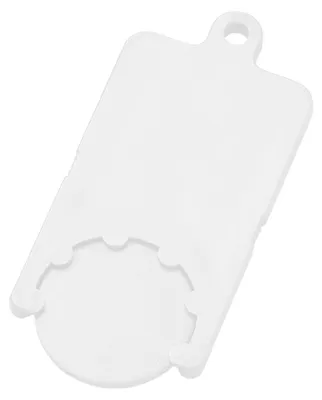 Image de Blanc