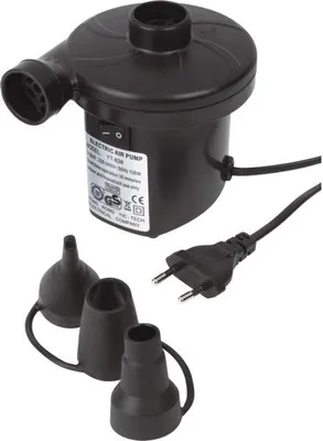 Produktbild von TRIGANO Elektrischer Inflator 220 V