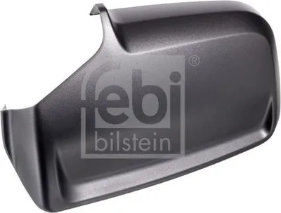 Obrázek produktu pro Vnější zrcátko - obložení FEBI 105687