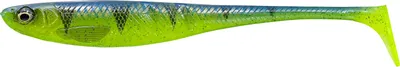 Obrázek produktu pro Savage Gear Collapser (Fluor Perch)