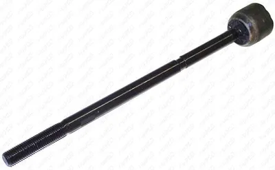 Produktbild von MAPCO 19069 Axialgelenk Spurstange für FIAT Seicento / 600 Schrägheck (187) Vorne Links Vorne Rechts