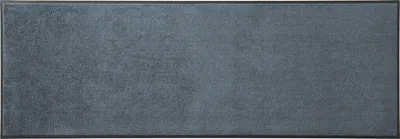 Produktbild von REDBEST Fußmatte Austin" dunkelgrau 31x100 cm"