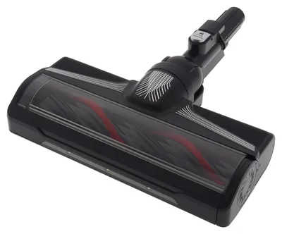 Produktbild von Rowenta Bodenbürste Besenstaubsauger XPert 7.60 RH6A RH6A33 RH6A71 RH6A83