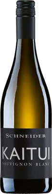 Produktbild von Sauvignon Blanc Kaitui Pfalz QbA trocken 2025 Pfalz | Deutschland | 12% vol | 0,75 l