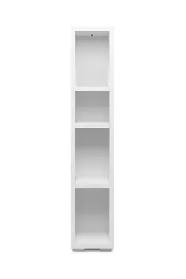 Produktbild von Regal INGAMAR 21