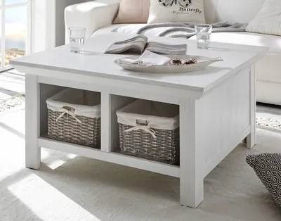Produktbild von Couchtisch WESTERLAND