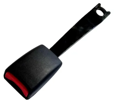 Produktbild von TOYOTA Sicherheitsgurtschloss 73230-0DA60-C0 OE