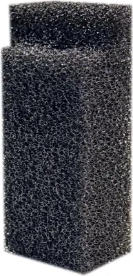 Produktbild von Dupla Filterschwamm für Perfect Clean Filter PC1