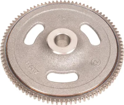 Obrázek produktu pro Loncin LC7500I LC7000I magnetické kolo ORIGINÁLNÍ DÍL