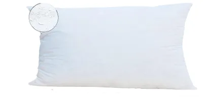 Produktbild von 1x XXL Innenkissen 30x30cm / 30x50cm / 40x40cm / 45x45cm / 50x50cm / 40x60cm / 60x60cm, Größe:30 x 50 cm