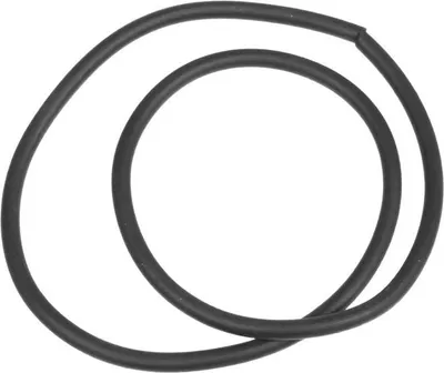 Obrázek produktu pro Těsnicí o-kroužek motoru Rato R80i 90681-Z800110-0000