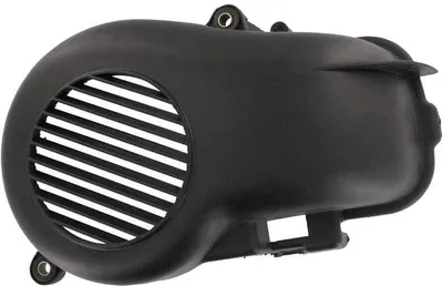 Produktbild von SMC REX Quad 50 Lüfterdeckelgehäuse 50ccm 2Takt 126523-NAF-00 Motorroller.de Minarelli liegend ATV Scooter UTV Ersatzteil Service Inpektion