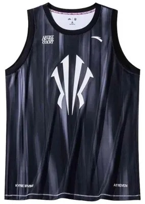 Immagine prodotto di Canotta Anta KAI Tank da Unisex