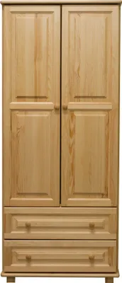 Produktbild von Schrank 90 cm breit 60 cm tief