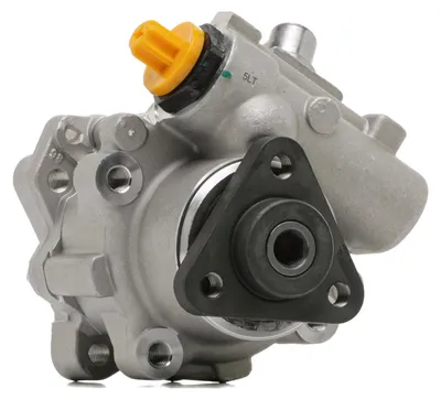 Produktbild von RIDEX 12H0188 Servolenkung Pumpe Servopumpe für BMW X5 (E53) Hydraulisch