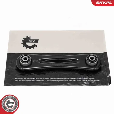 Obrázek produktu pro ESEN SKV 69SKV802 Zadní příčný rameny – levé a pravé – pro FORD MONDEO III kombi (BWY)
