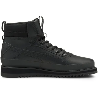Produktbild von Puma Herren Stiefeletten 380754 01 Farbe:Schwarz Größe: 43